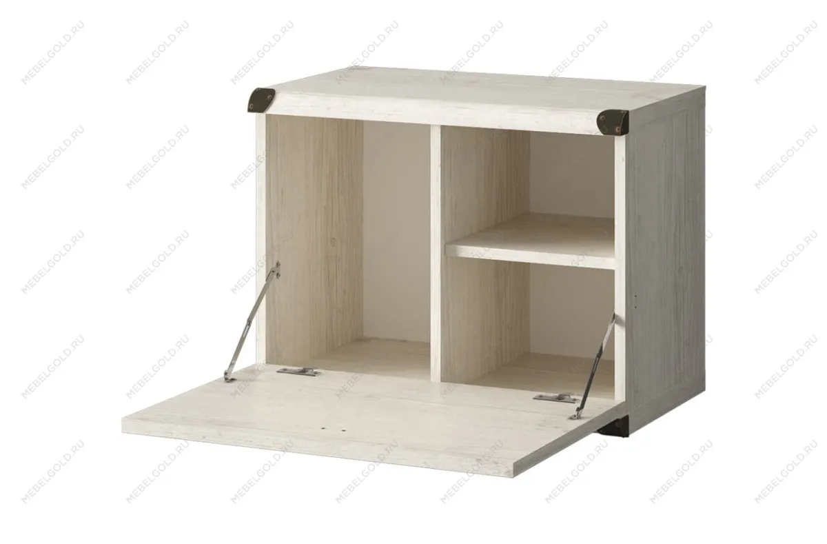 м. Марьина Роща - Обувница Магеллан 1D | изображение 1