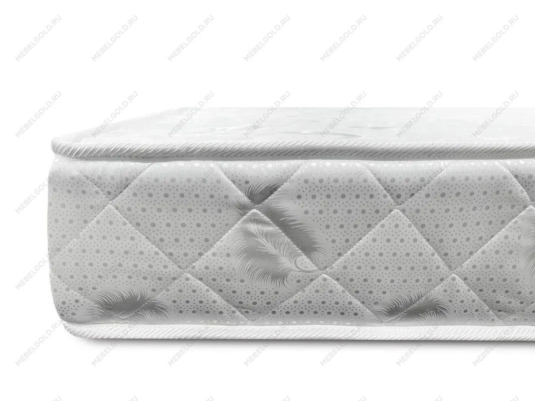 Матрас Оптима Ролл Симпл Массаж 160х200 | изображение 8