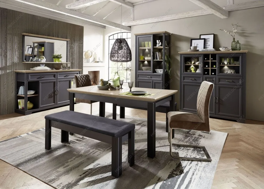 Стол Жасмин STO | изображение 4