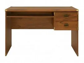 Балашиха - Стол письменный Индиана JBIU2S дуб саттер