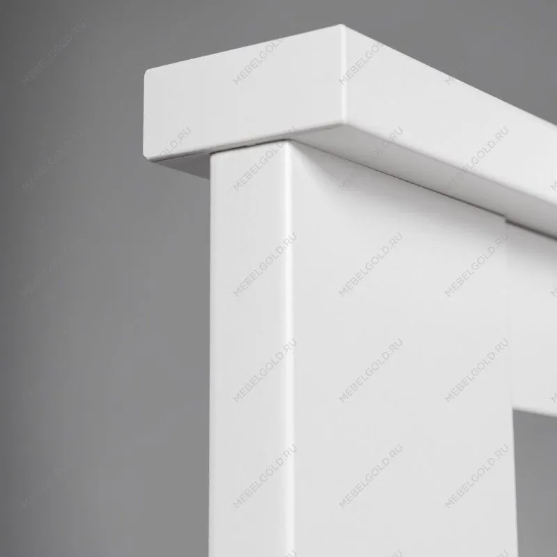 Односпальная кровать Сага | изображение 5