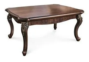 Столик прямоугольный Илона караваджо