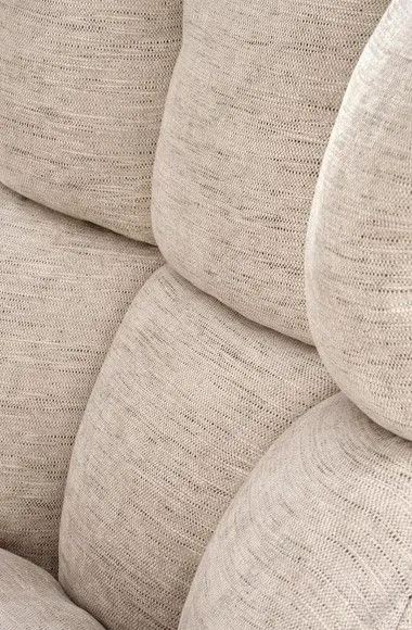 Кресло Halmar ORINOKO (бежевый) | изображение 6