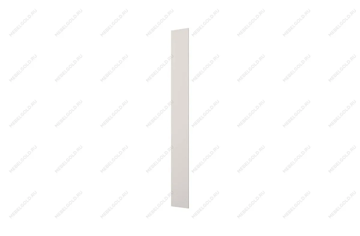 Стенка передняя Модерн К70