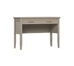 Стол туалетный Классик TOL1S | изображение 2