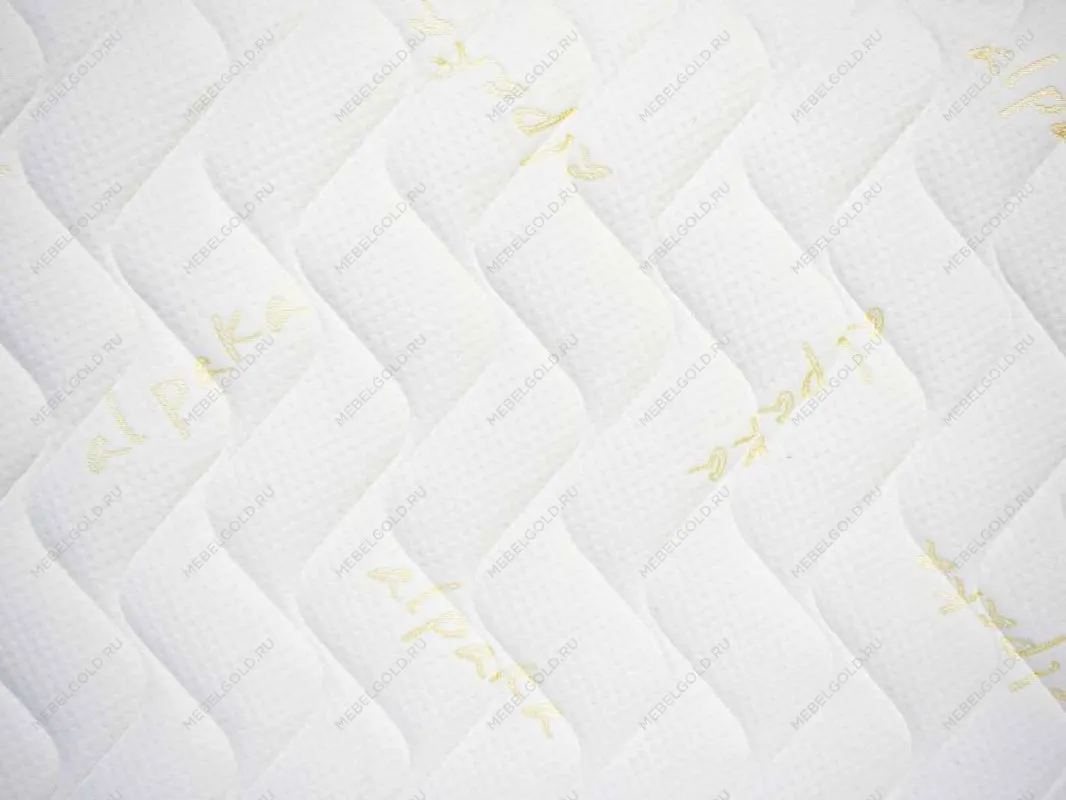 Матрас Микро Медиум софт 160х200 | изображение 3