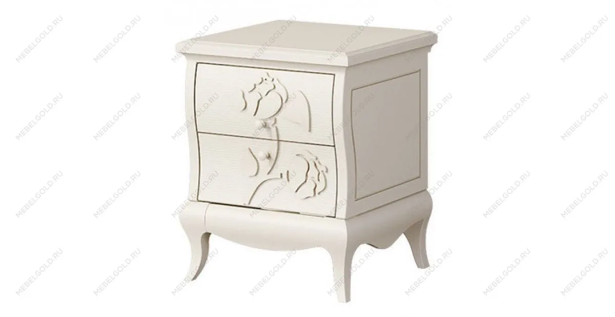 Молодежная Астория | изображение 7