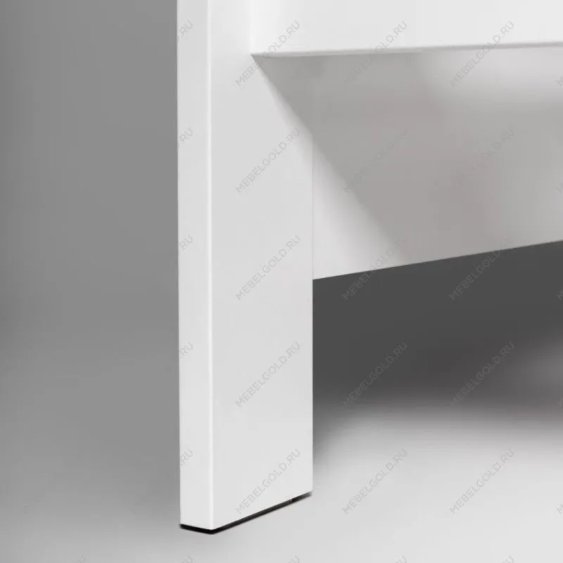 Односпальная кровать Сага | изображение 6