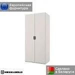 Шкаф Модерн 2DG-1 | изображение 1