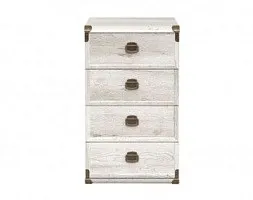 Сосна каньйон