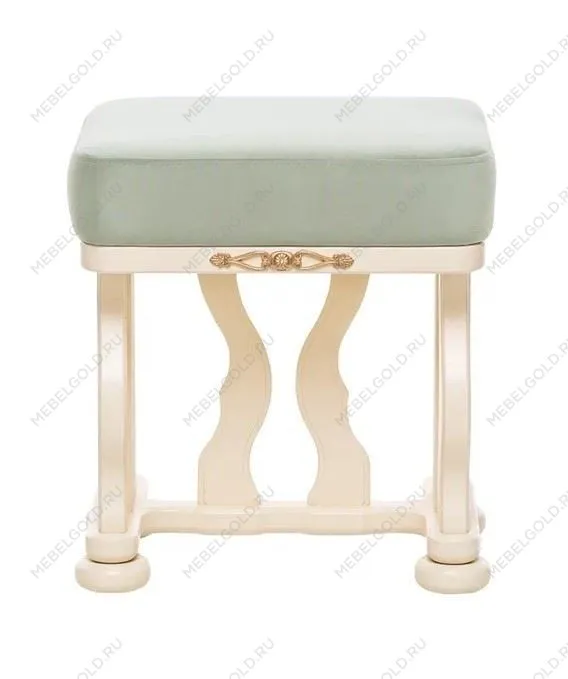 Банкетка Джульетта (Дуб шампань / ткань V 14) | изображение 1