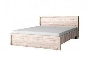 Каштан найроби