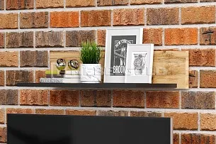 Полка Лофт P/90