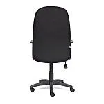 Кресло СН747 Черный, ткань | изображение 9