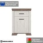 Тумба Марсель KOM1D1S | изображение 1