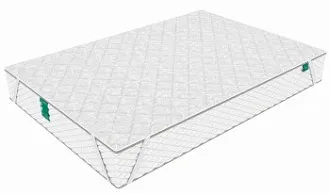 Чехол Защитный Sleeptek Relax 160х200