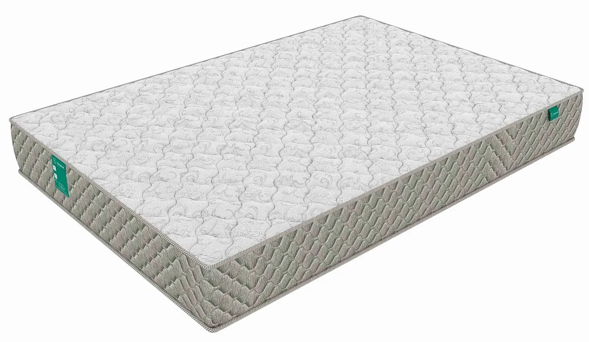Матрас Roll CocosFoam 12 160х200 | изображение 1