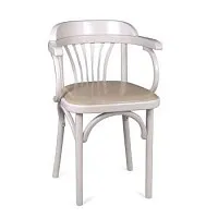 Слоновая кость