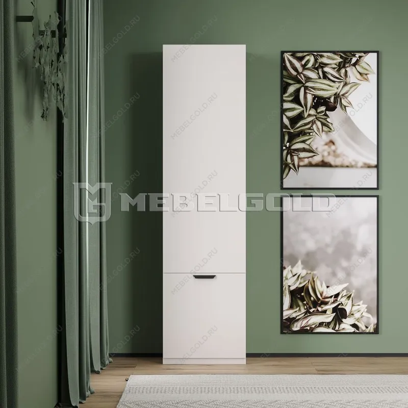 Шкаф Модерн 2D/52 | изображение 1