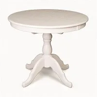 Белая эмаль