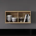 Полка навесная Дорсет 2N | изображение 1