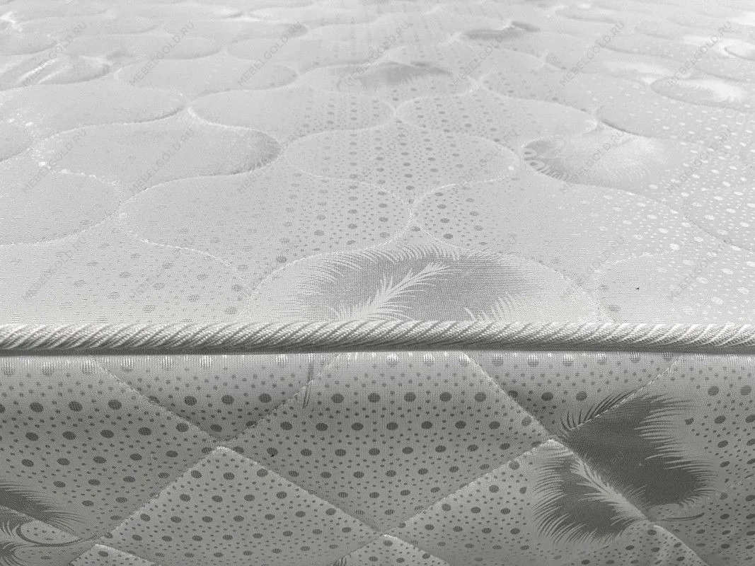 Матрас Оптима Старт 160х200 | изображение 11