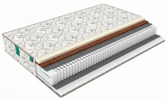 Матрас Perfect LatexStrong Norma 90х190