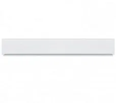 Полка Ева (Хельга) POL160 белый