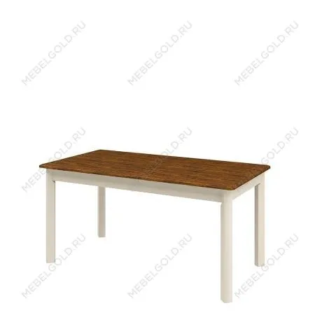 Стол Марсель МН-126-14