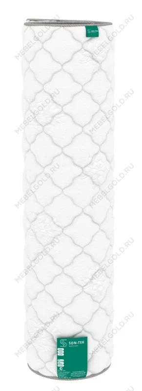 Топпер Sleeptek Foam 2 110х200 | изображение 1