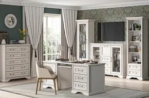 Гостиная Стилиус 2