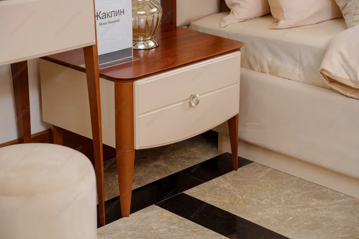 Комплект Жаклин караваджо | изображение 31