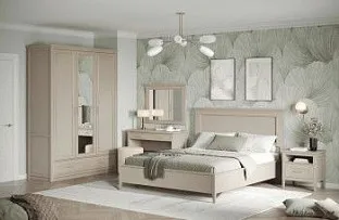 Спальня Классик