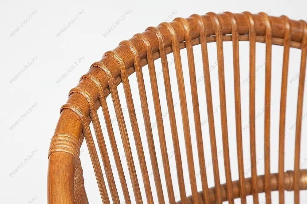 Комплект NEW BOGOTA Коричневый | изображение 8