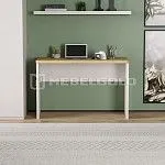 Стол письменный Модерн 120 | изображение 1