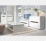 Полка Ацтека Р/2/15 белый | изображение 5