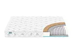 Матрас Оптима 500 80х190 | изображение 1