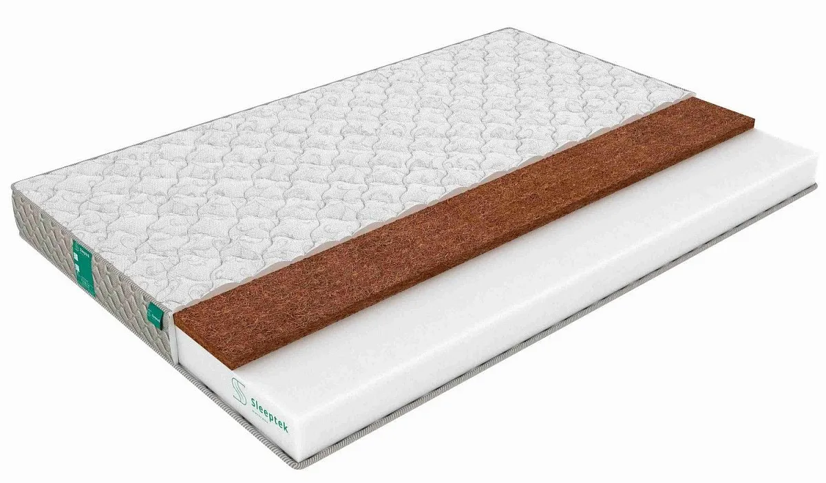 Матрас Roll CocosFoam 12 160х200