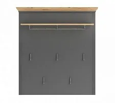 Вешалка Жасмин WIE