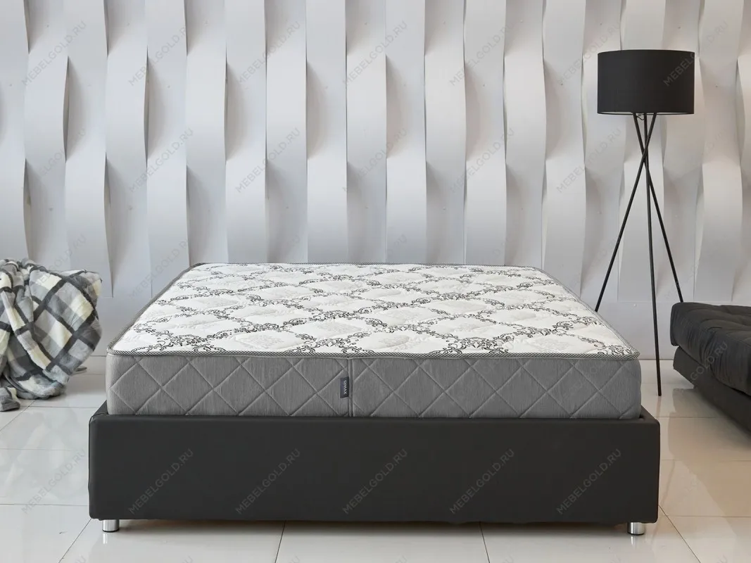 Матрас Твист Ролл Симпл 11 160х200 | изображение 13