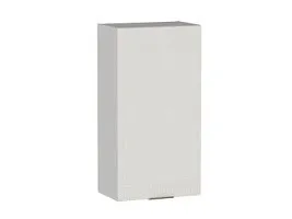 Экокожа Белый