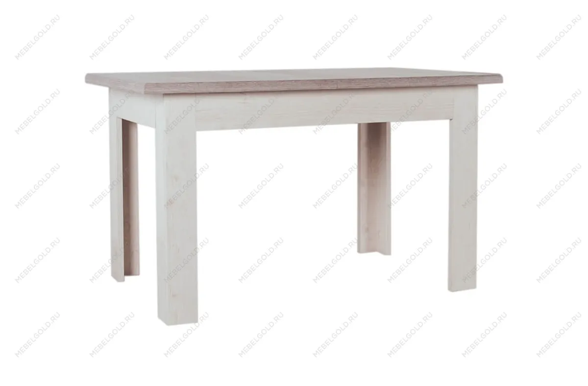 Стол раздвижной Монако | изображение 1