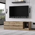 Тумба Джаггер RTV 1S2N | изображение 2