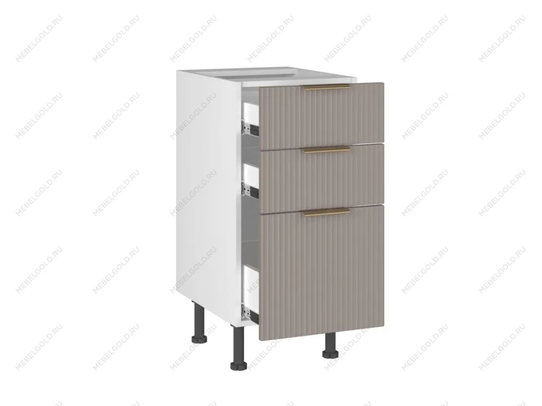 СЯ-40 Волна, Фьюжн (400*523*870) Мокко, 27150 | изображение 1