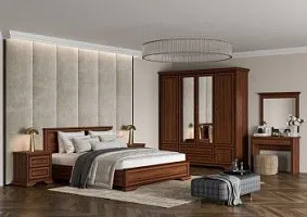 Орех донской