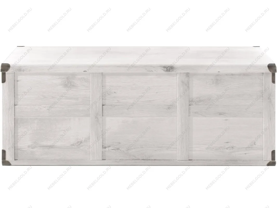 Лобня - Сундучок Индиана JKUF/120 сосна каньон