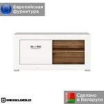 Тумба для обуви Мальта BUT1D/110 | изображение 1