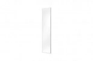 Центральный склад - Дверь шкафа ПАКС (PAX) 50 Z