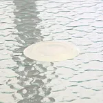 Стол обеденный Halmar MOSLER (темно-серый) | изображение 4