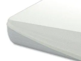 Наматрасник Био плюс 60х190